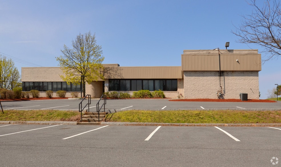 621 Columbia Street Ext, Cohoes, NY à vendre - Photo du bâtiment - Image 3 de 17