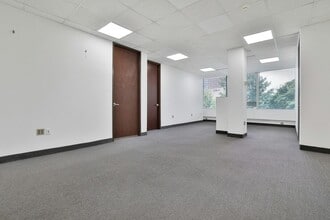 3 Barker Ave, White Plains, NY for lease Interior Photo- Image 1 of 3