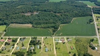 More details for Resort St. and 6 hwy, Santee, SC - Land for Sale