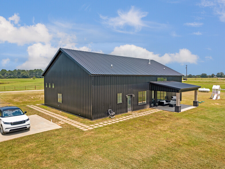 14702 State Highway 155 N, Ore City, TX for sale - Building Photo - Image 3 of 69