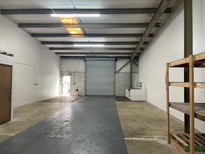 4261 Spruce Creek Rd, Port Orange, FL for lease Building Photo- Image 1 of 3