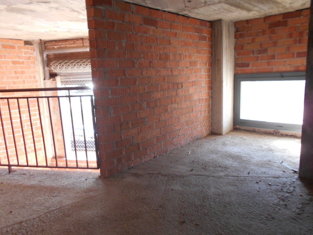 El Vendrell, TAR 43700 -  -  - Plan d’étage - Image 1 of 6