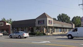 More details for 90 W Jericho Tpke, Huntington Station, NY - Retail for Lease