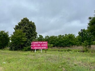 More details for 73 New Jersey 73, Voorhees Township, NJ - Land for Sale