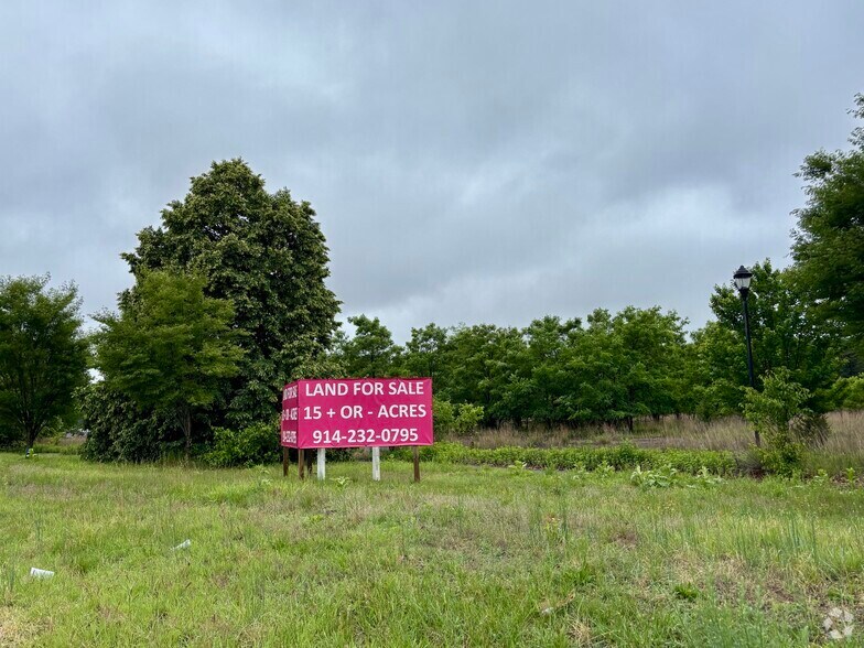 73 New Jersey 73, Voorhees Township, NJ for sale - Primary Photo - Image 1 of 1
