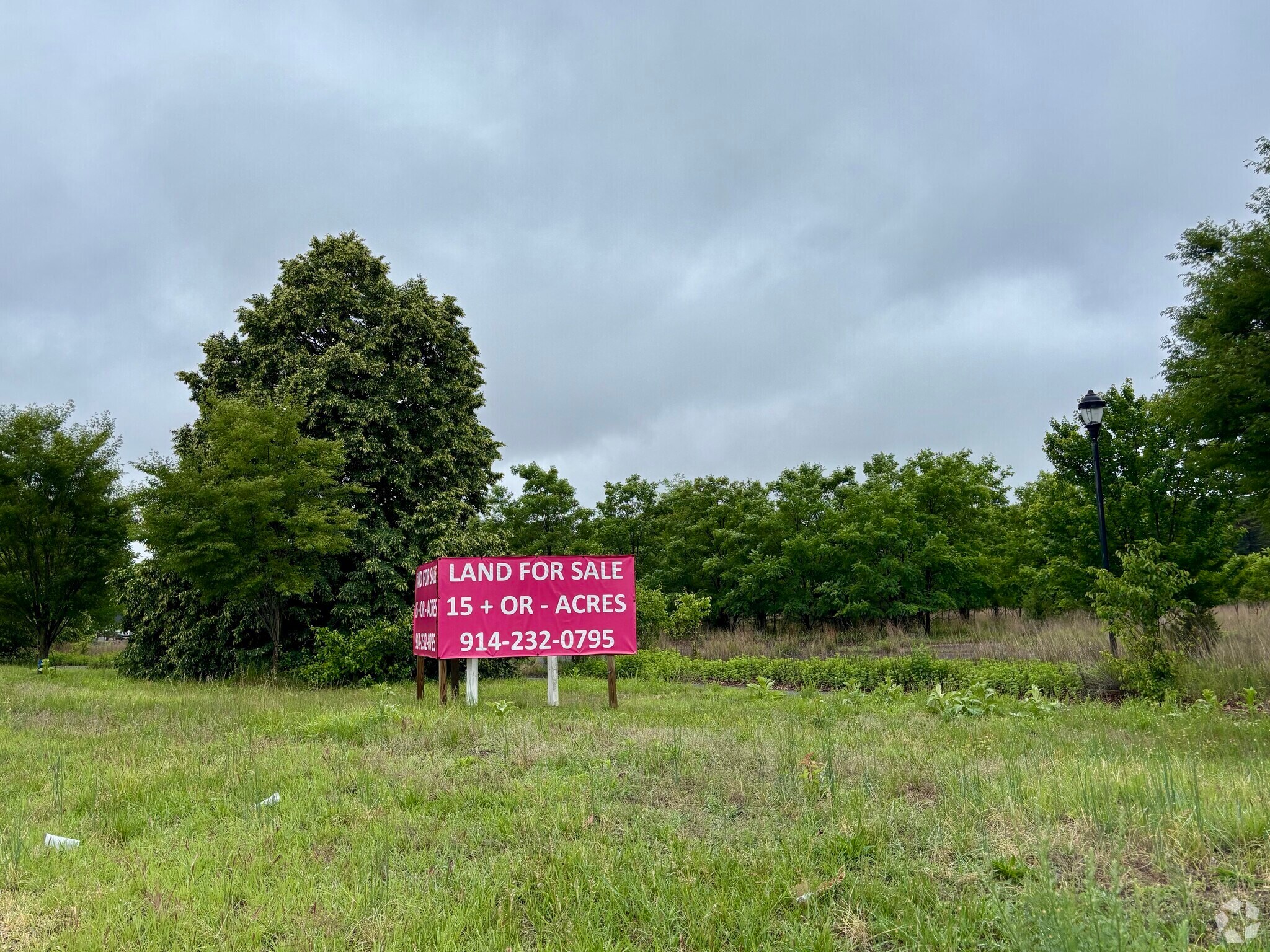 73 New Jersey 73, Voorhees Township, NJ for sale Primary Photo- Image 1 of 2