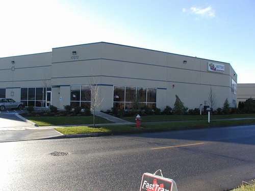 17072 Tye St SE, Monroe, WA for lease - Building Photo - Image 2 of 7