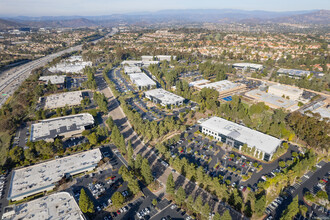 15378 Avenue of Science, San Diego, CA - Aérien  Vue de la carte - Image1