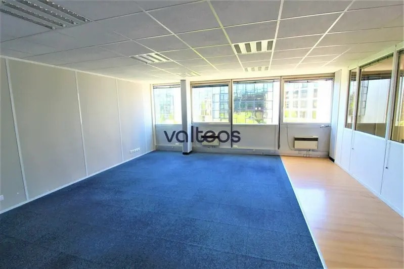 5 Avenue Albert Durand, Blagnac for sale - Building Photo - Image 3 of 6
