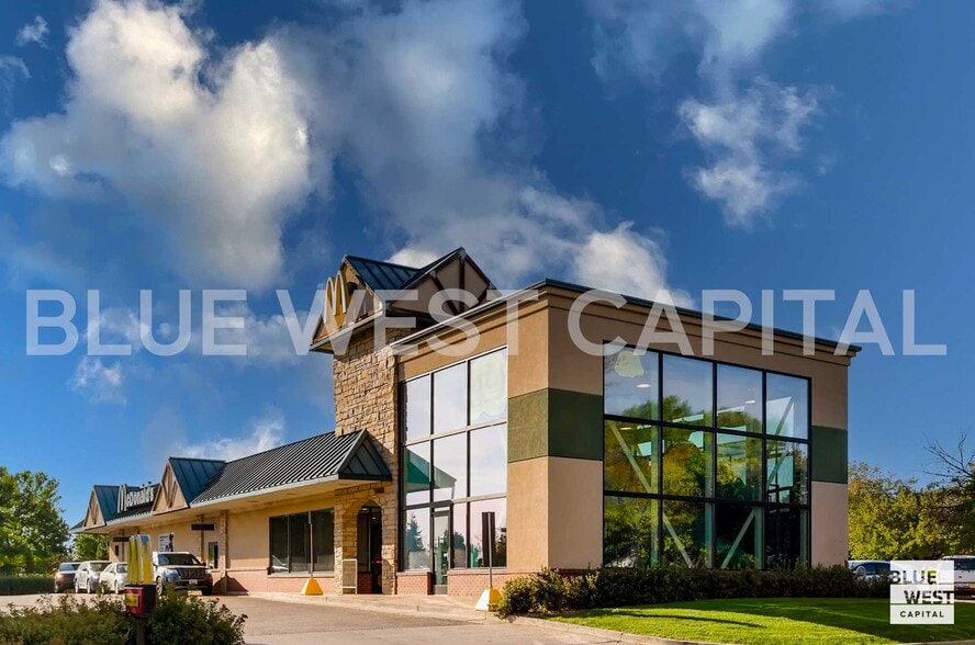 1620 Foxtrail Dr, Loveland, CO for sale - Building Photo - Image 1 of 5