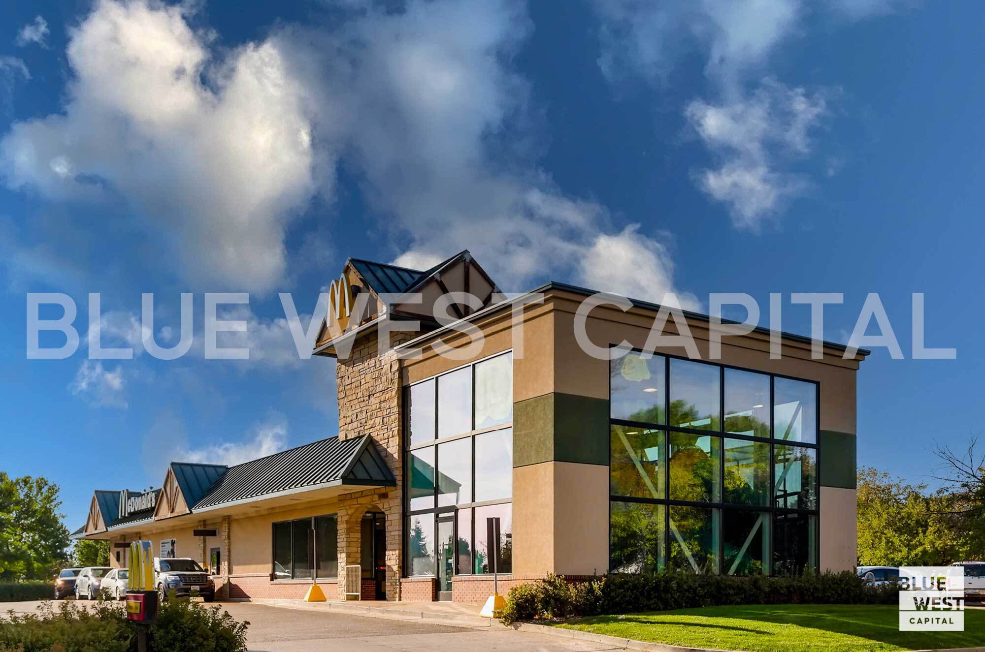 1620 Foxtrail Dr, Loveland, CO for sale Building Photo- Image 1 of 6