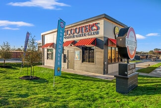 More details for 4441 Fredericksburg Rd, San Antonio, TX - Retail for Sale