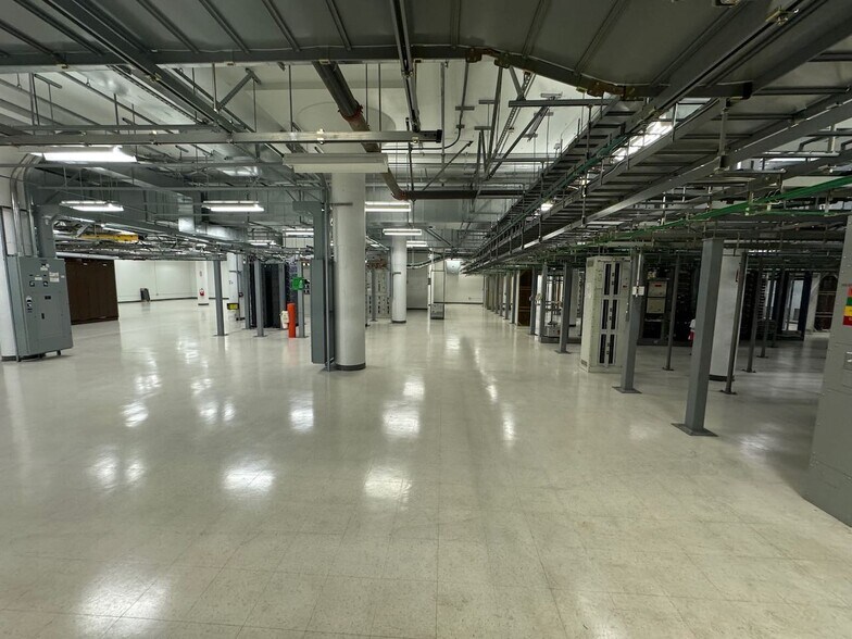 2320 Pacific Ave, Tacoma, WA à louer - Photo intérieure - Image 1 de 1