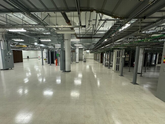 Plus de détails pour 2320 Pacific Ave, Tacoma, WA - Industriel à louer