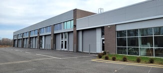 Plus de détails pour 6701 Dominion Garages Ave, Woodford, VA - Flex à vendre
