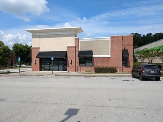More details for 4030 Winder Hwy, Flowery Branch, GA - Office for Sale