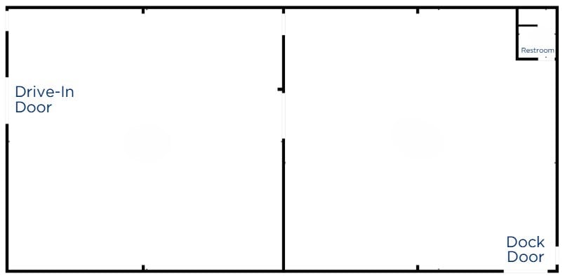 139 Caggiano Dr, Gaffney, SC for lease Interior Photo- Image 1 of 1