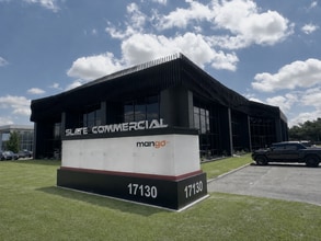 17130 N Dallas Pky, Dallas, TX à louer Photo intérieure- Image 1 de 9