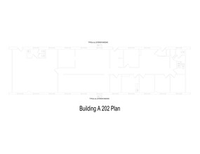 2333 Morris Ave, Union Township, NJ for lease Site Plan- Image 1 of 1
