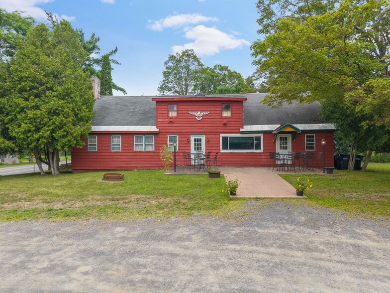 189 Main St, Cherry Valley, NY for sale - Building Photo - Image 2 of 27