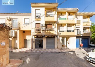 More details for del Cerezo, 2, La Zubia - Retail for Sale