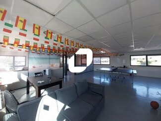 More details for Office for Lease