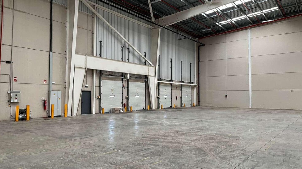 Carrer de les Planes, 2, Vila-rodona, Tarragona à louer - Photo intérieure - Image 2 de 6