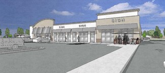 Plus de détails pour 601 E FM 2410 Rd, Harker Heights, TX - Commerce de détail à louer