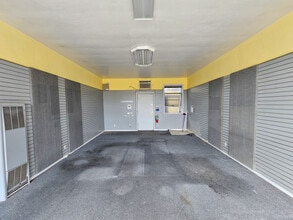 975 Grand Ave, San Rafael, CA for lease Interior Photo- Image 1 of 4