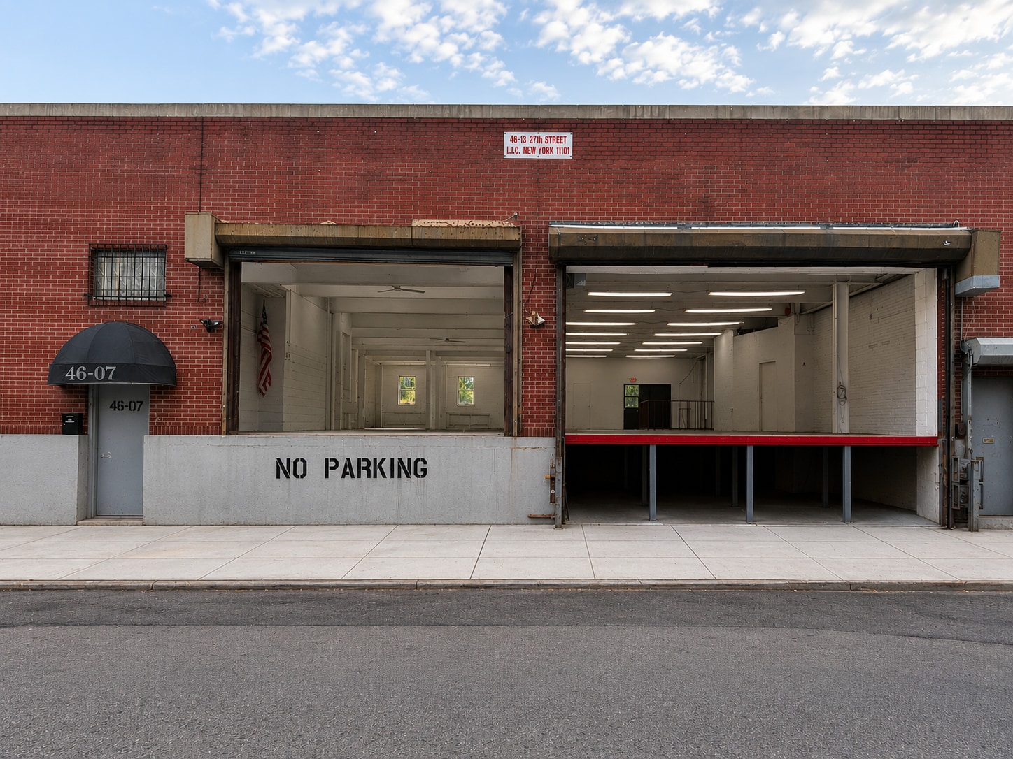 4613 27th St, Long Island City, NY for sale Building Photo- Image 1 of 13