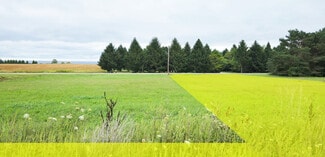 More details for Lakeshore Dr Lot 2 Dr, Kewaunee, WI - Land for Sale