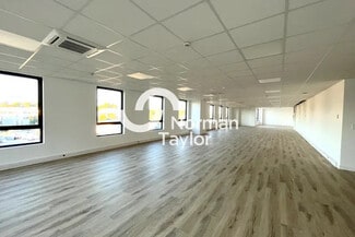 More details for Office for Sale