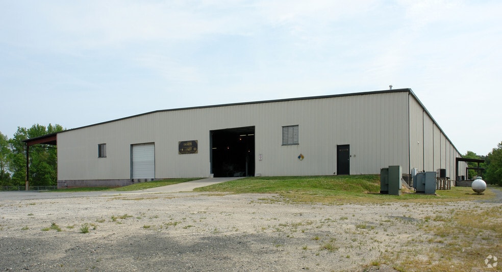2700 Angier Ave, Durham, NC à louer - Photo du bâtiment - Image 2 de 12