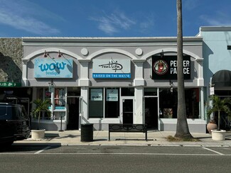 More details for 21 N Blvd of Presidents, Sarasota, FL - Retail for Lease