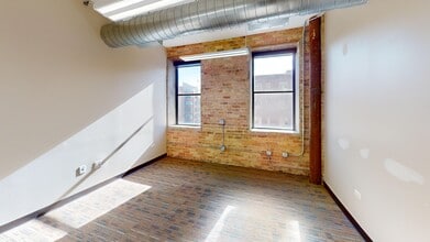 833 W Jackson Blvd, Chicago, IL for lease Interior Photo- Image 2 of 10