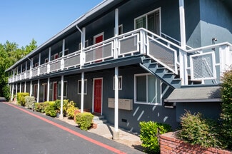 More details for 131 Kent Ave, Kentfield, CA - Multifamily for Sale