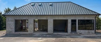 More details for 15 Finderne Ave, Bridgewater, NJ - Retail for Sale