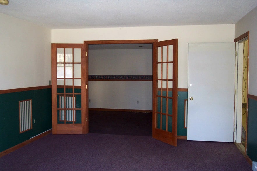 327-337 Acton Rd, Chelmsford, MA for sale - Other - Image 3 of 16