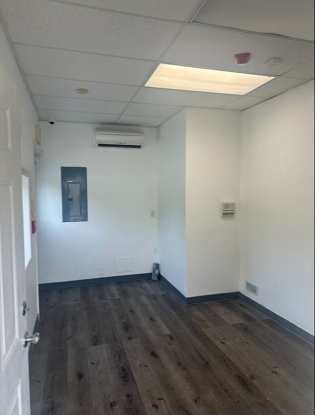 1244 Rt US 9 S, Ocean View, NJ for lease Building Photo- Image 1 of 9