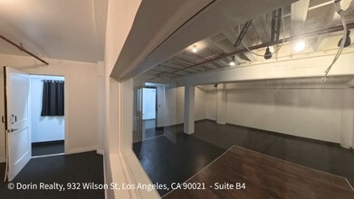 932 Wilson St, Los Angeles, CA à louer Photo intérieure- Image 2 de 6