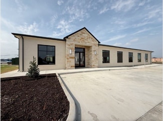 More details for Highway 156 S, Haslet, TX - Office, Retail for Lease