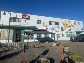 455-475 I St, Arcata, CA for lease Interior Photo- Image 1 of 27