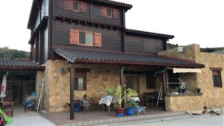 Plus de détails pour Mas, S/N, Sierra Engarcerán - Terrain à vendre