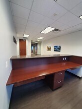 523 Park Point Dr, Golden, CO for lease Interior Photo- Image 2 of 24