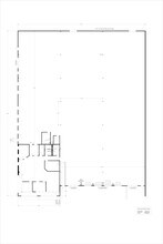14509 E 33rd Pl, Aurora, CO for lease Site Plan- Image 1 of 1