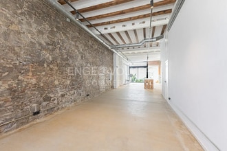 Passatge Masoliver, Barcelona, Barcelona for lease Interior Photo- Image 2 of 23