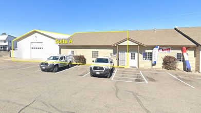 6009 W Seltice Way, Post Falls, ID à louer Photo intérieure- Image 2 de 3