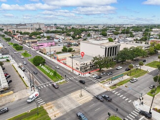 More details for 2700 Canal St, New Orleans, LA - Retail for Sale