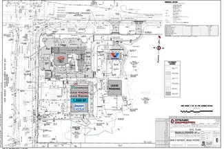 Plus de détails pour Route 47, Millville, NJ - Commerce de détail à louer