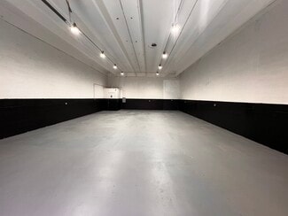 More details for 18900-18950 NE 5th Ave, Miami, FL - Industrial for Lease